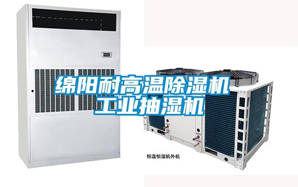 绵阳耐高温草莓视频黄色在线观看机 工业抽湿机