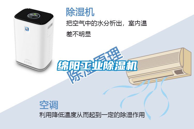 绵阳工业草莓视频黄色在线观看机