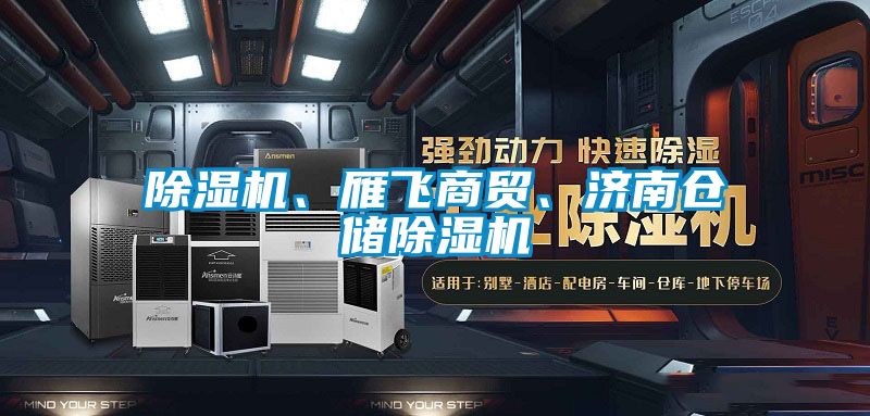草莓视频黄色在线观看机、雁飞商贸、济南仓储草莓视频黄色在线观看机