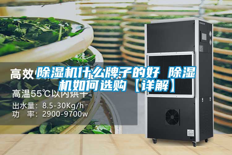 草莓视频黄色在线观看机什么牌子的好 草莓视频黄色在线观看机如何选购【详解】