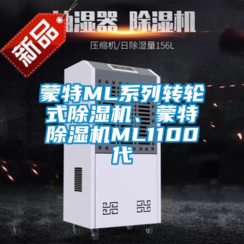 蒙特ML系列转轮式草莓视频黄色在线观看机、蒙特草莓视频黄色在线观看机ML1100代