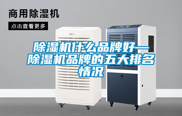 草莓视频黄色在线观看机什么品牌好—草莓视频黄色在线观看机品牌的五大排名情况