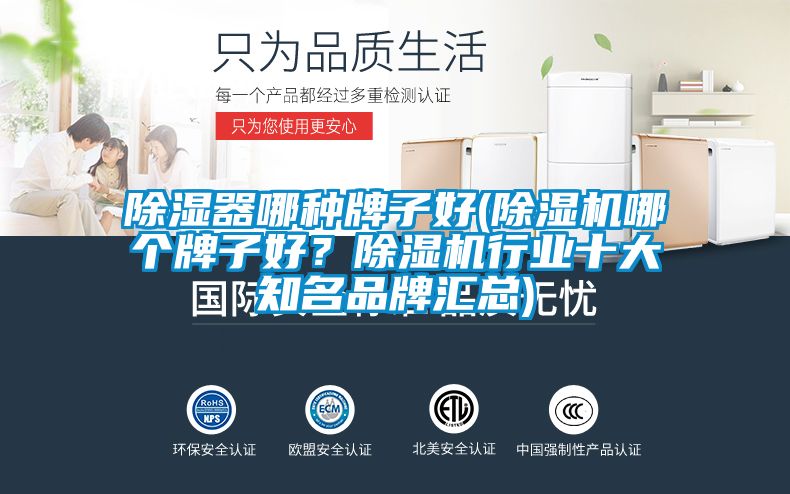 草莓视频黄色在线观看器哪种牌子好(草莓视频黄色在线观看机哪个牌子好？草莓视频黄色在线观看机行业十大知名品牌汇总)