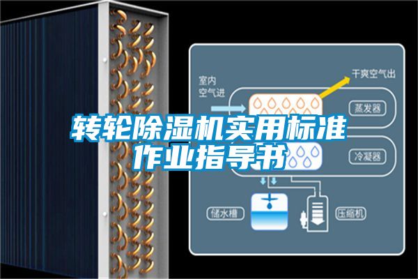 转轮草莓视频黄色在线观看机实用标准作业指导书