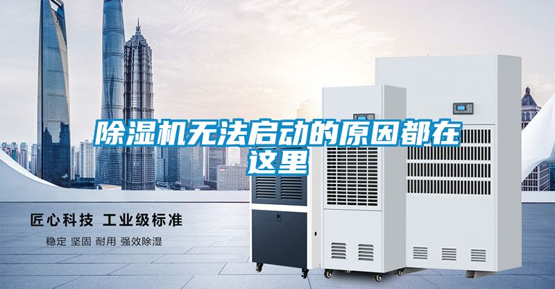草莓视频黄色在线观看机无法启动的原因都在这里