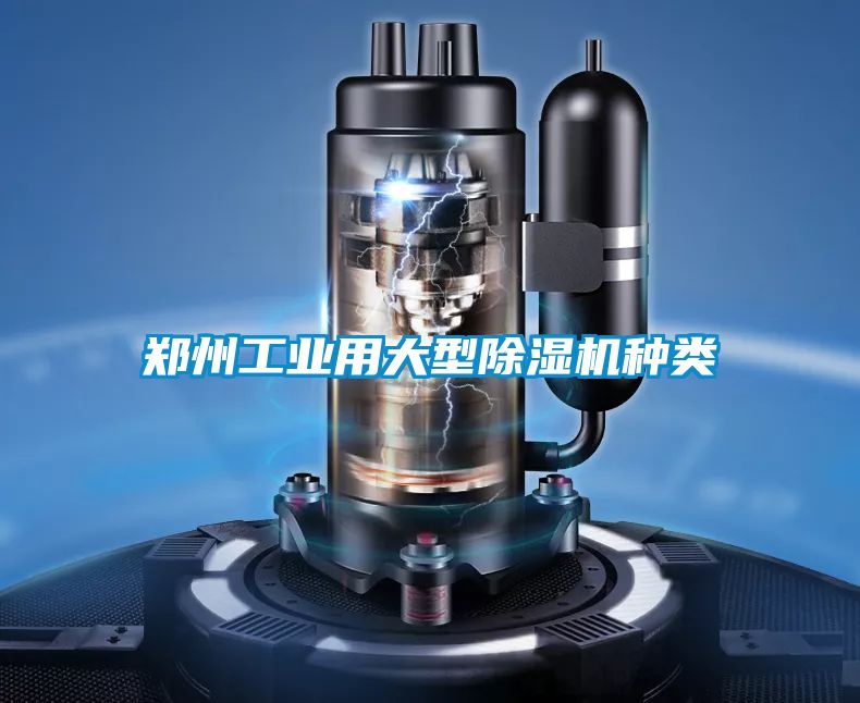 郑州工业用大型草莓视频黄色在线观看机种类