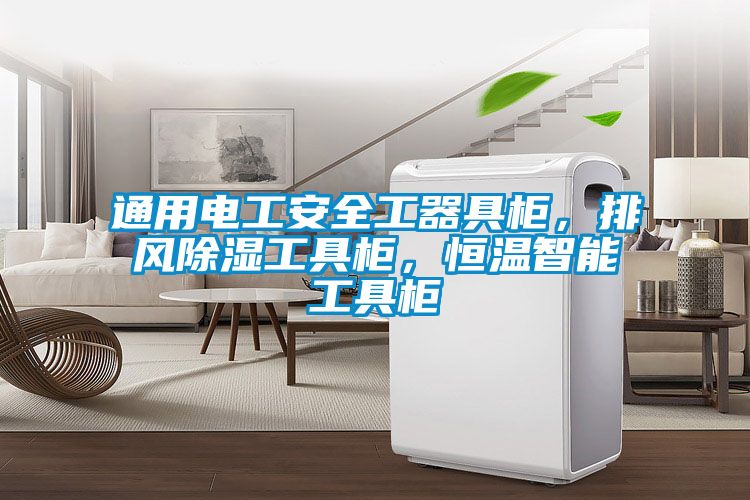 通用电工安全工器具柜，排风草莓视频黄色在线观看工具柜，恒温智能工具柜
