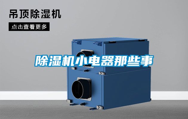 草莓视频黄色在线观看机小电器那些事