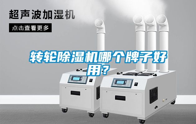 转轮草莓视频黄色在线观看机哪个牌子好用？
