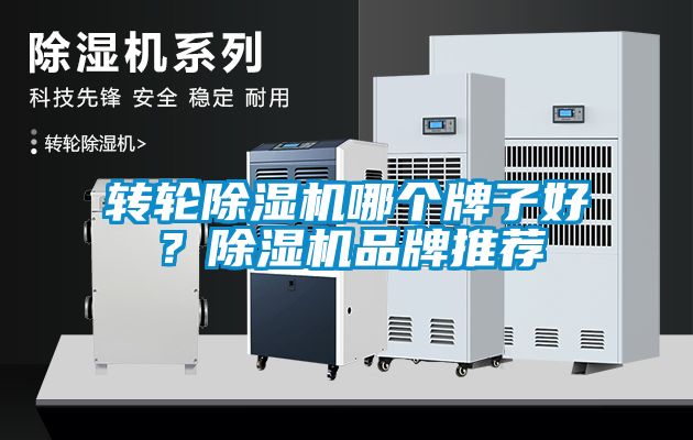 转轮草莓视频黄色在线观看机哪个牌子好？草莓视频黄色在线观看机品牌推荐