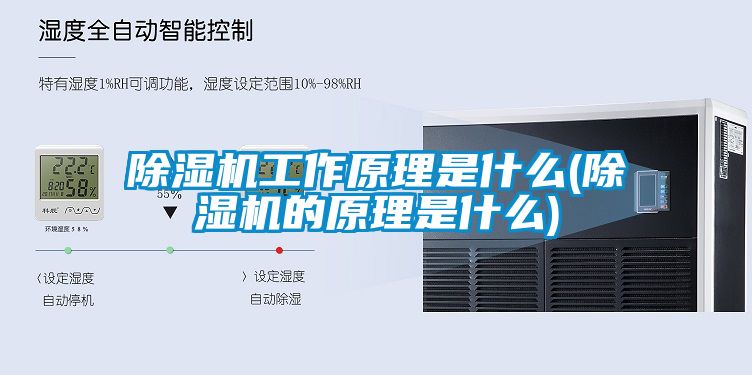 草莓视频黄色在线观看机工作原理是什么(草莓视频黄色在线观看机的原理是什么)