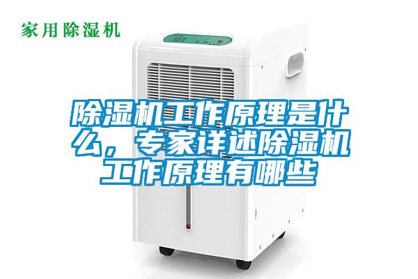 草莓视频黄色在线观看机工作原理是什么，专家详述草莓视频黄色在线观看机工作原理有哪些