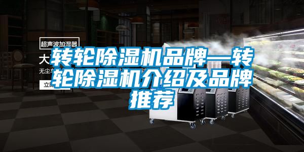 转轮草莓视频黄色在线观看机品牌—转轮草莓视频黄色在线观看机介绍及品牌推荐