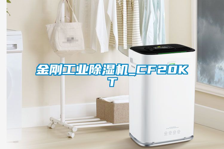 金刚工业草莓视频黄色在线观看机_CF20KT