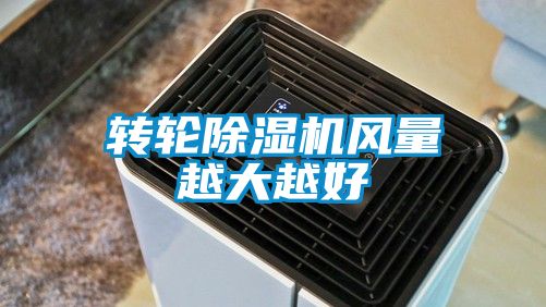 转轮草莓视频黄色在线观看机风量越大越好