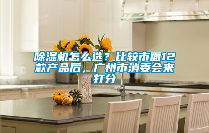 草莓视频黄色在线观看机怎么选？比较市面12款产品后，广州市消委会来打分