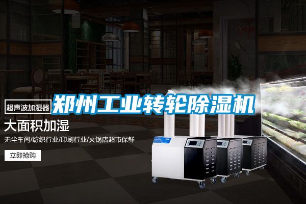 郑州工业转轮草莓视频黄色在线观看机