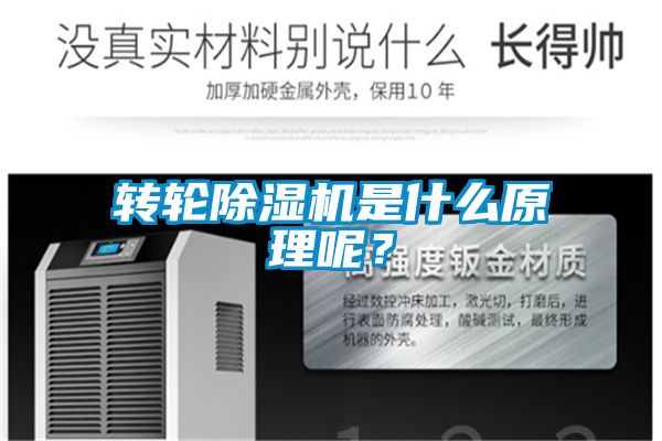 转轮草莓视频黄色在线观看机是什么原理呢？