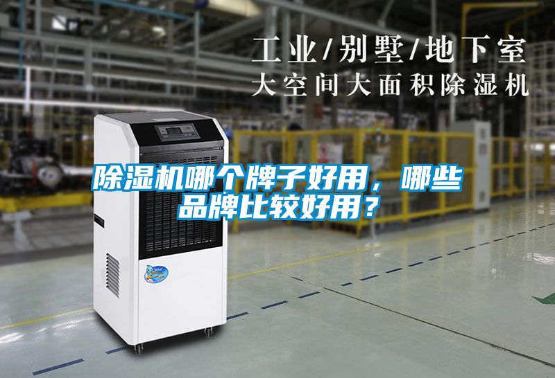 草莓视频黄色在线观看机哪个牌子好用，哪些品牌比较好用？