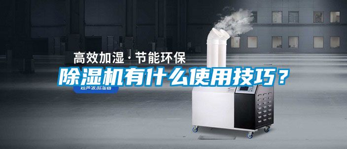 草莓视频黄色在线观看机有什么使用技巧？