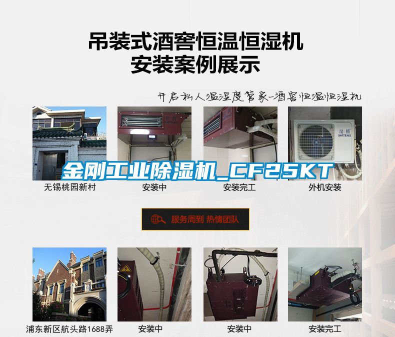 金刚工业草莓视频黄色在线观看机_CF25KT