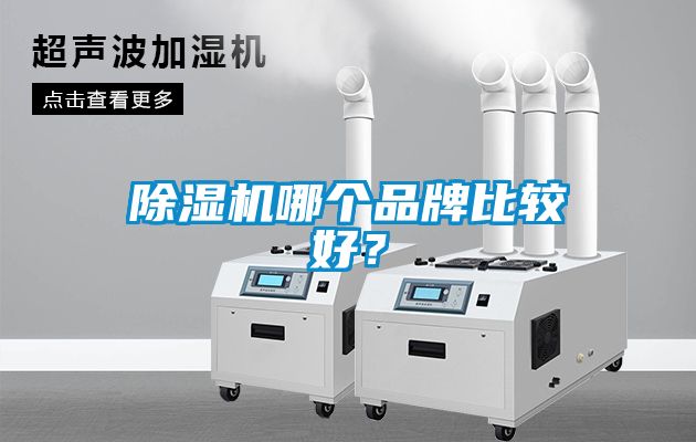 草莓视频黄色在线观看机哪个品牌比较好？