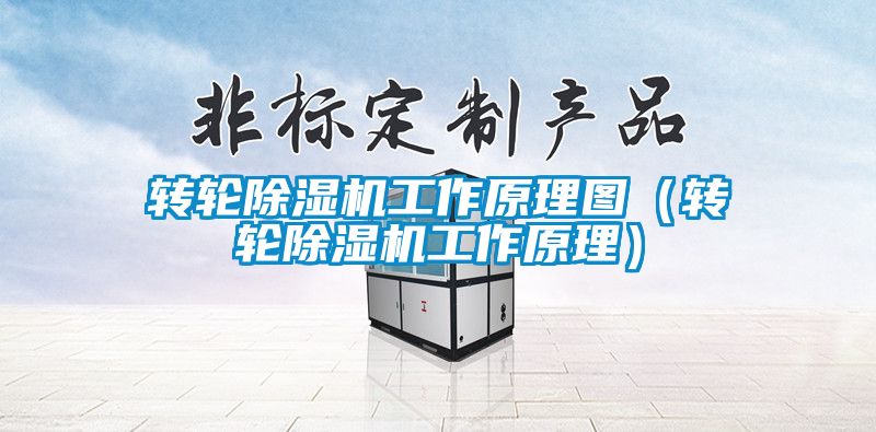 转轮草莓视频黄色在线观看机工作原理图（转轮草莓视频黄色在线观看机工作原理）