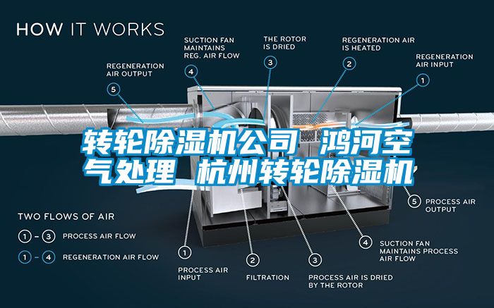 转轮草莓视频黄色在线观看机公司 鸿河空气处理 杭州转轮草莓视频黄色在线观看机