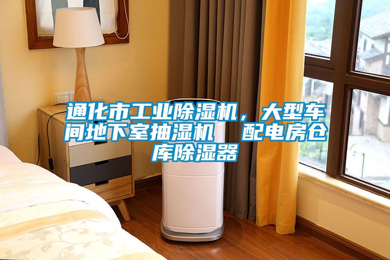通化市工业草莓视频黄色在线观看机，大型车间地下室抽湿机  配电房仓库草莓视频黄色在线观看器
