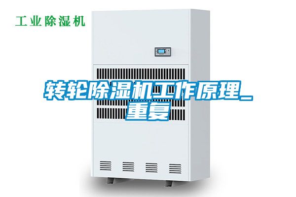 转轮草莓视频黄色在线观看机工作原理_重复