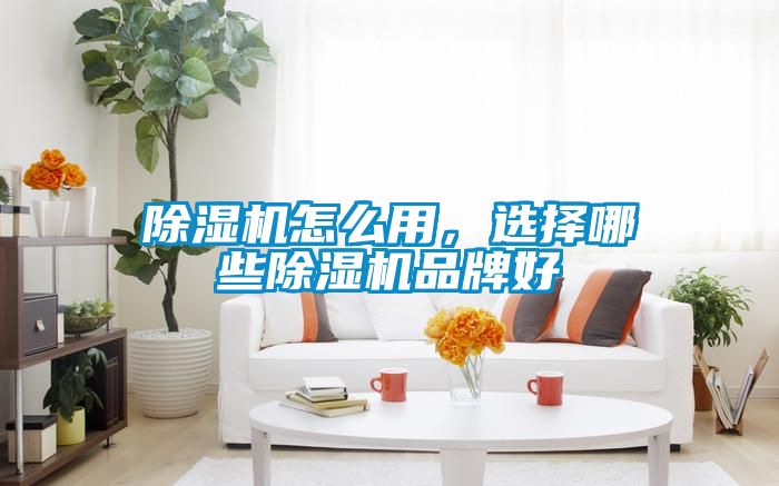 草莓视频黄色在线观看机怎么用，选择哪些草莓视频黄色在线观看机品牌好