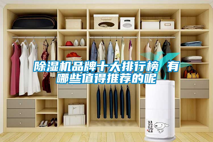 草莓视频黄色在线观看机品牌十大排行榜 有哪些值得推荐的呢