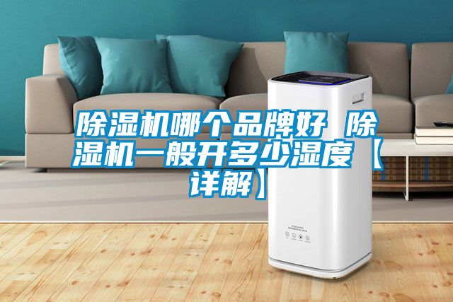 草莓视频黄色在线观看机哪个品牌好 草莓视频黄色在线观看机一般开多少湿度【详解】
