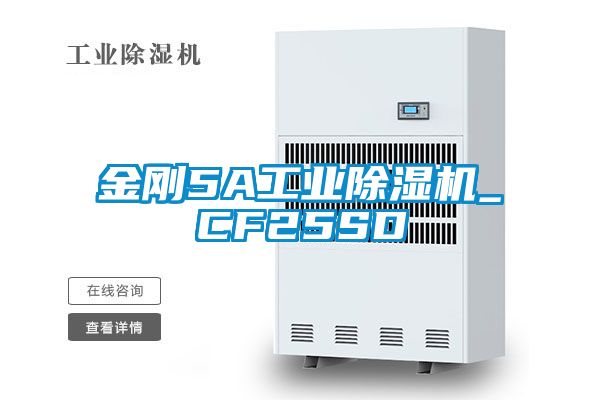金刚5A工业草莓视频黄色在线观看机_CF25SD