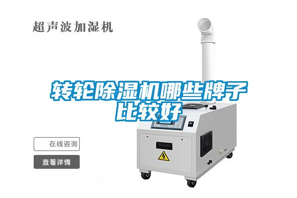 转轮草莓视频黄色在线观看机哪些牌子比较好