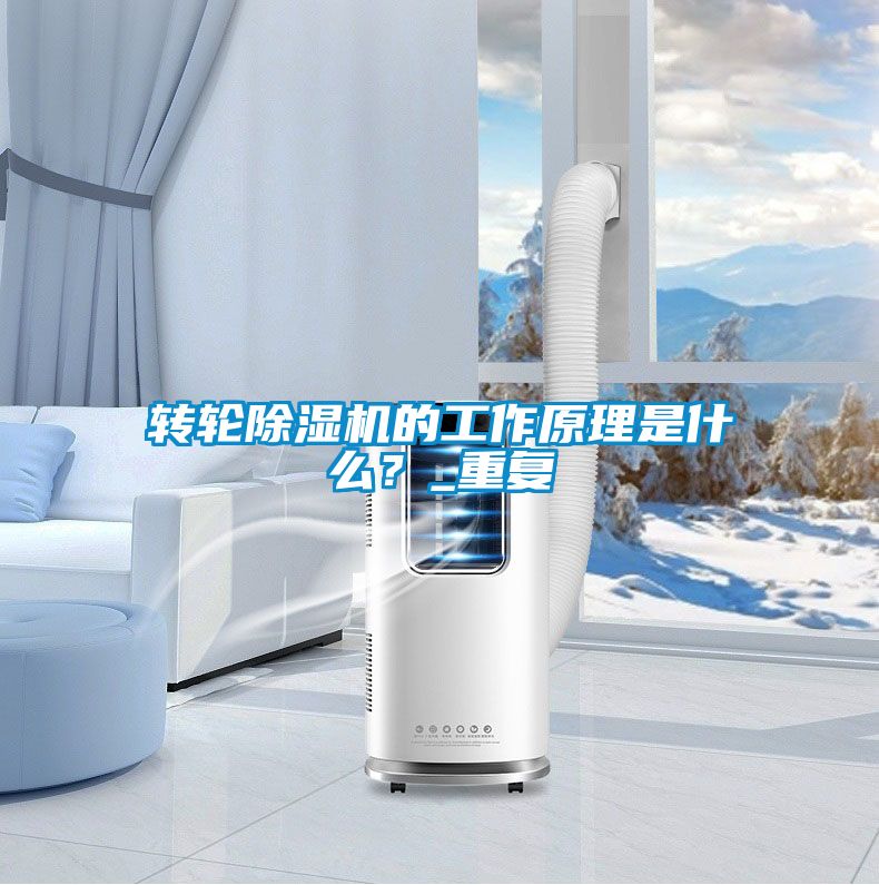 转轮草莓视频黄色在线观看机的工作原理是什么？_重复