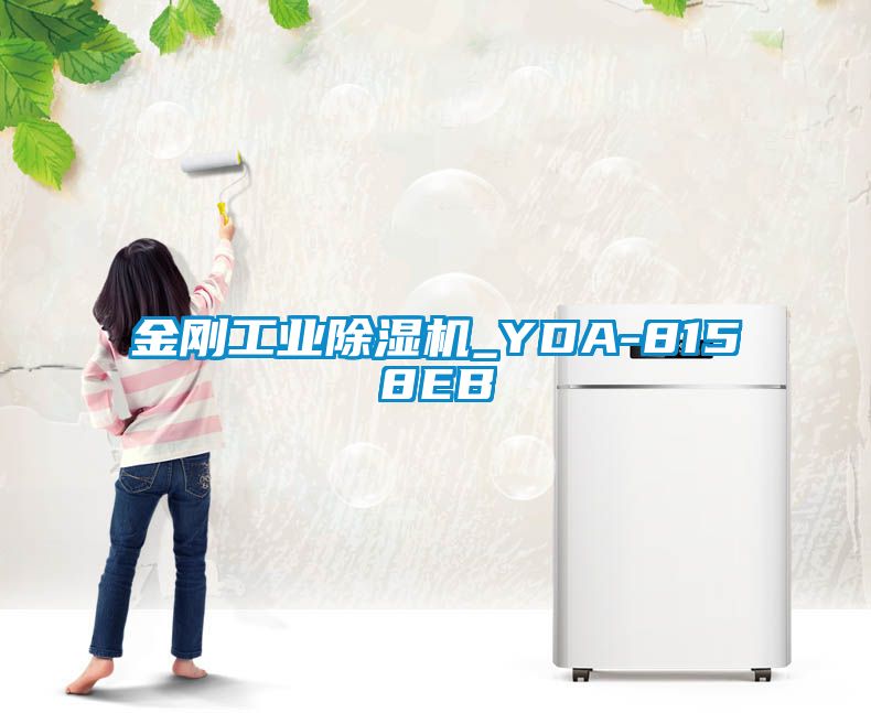 金刚工业草莓视频黄色在线观看机_YDA-8158EB