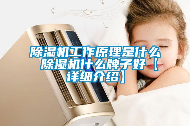 草莓视频黄色在线观看机工作原理是什么 草莓视频黄色在线观看机什么牌子好【详细介绍】