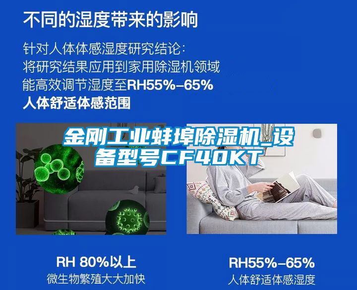 金刚工业蚌埠草莓视频黄色在线观看机_设备型号CF40KT