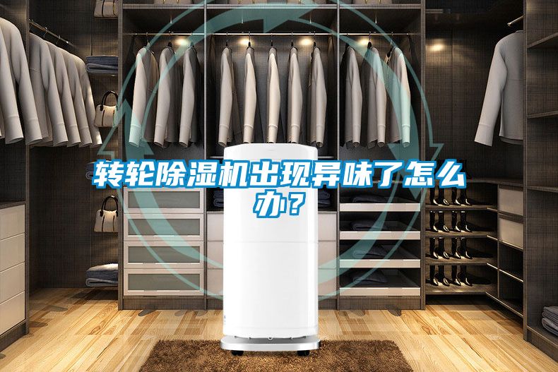 转轮草莓视频黄色在线观看机出现异味了怎么办？