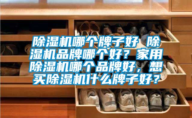 草莓视频黄色在线观看机哪个牌子好 草莓视频黄色在线观看机品牌哪个好？家用草莓视频黄色在线观看机哪个品牌好，想买草莓视频黄色在线观看机什么牌子好？