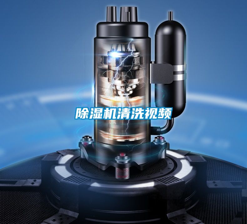 草莓视频黄色在线观看机清洗视频