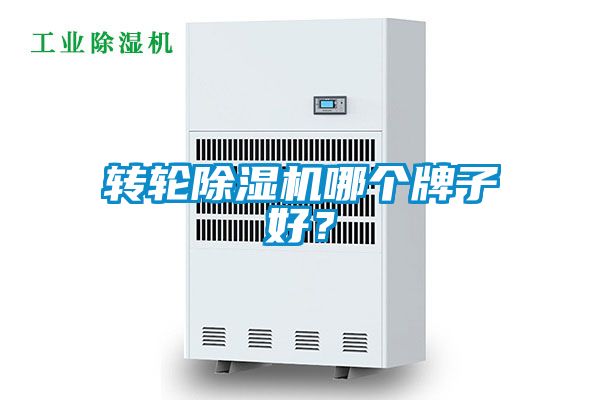 转轮草莓视频黄色在线观看机哪个牌子好？