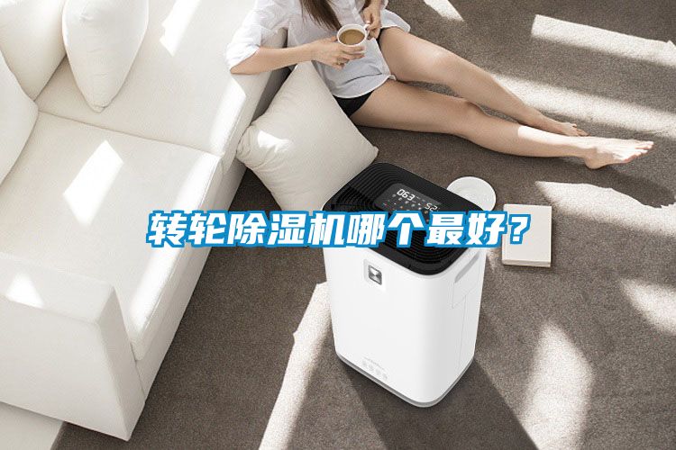 转轮草莓视频黄色在线观看机哪个最好？