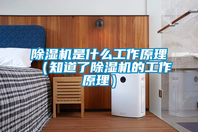 草莓视频黄色在线观看机是什么工作原理（知道了草莓视频黄色在线观看机的工作原理）