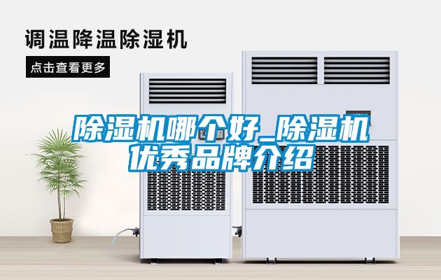 草莓视频黄色在线观看机哪个好_草莓视频黄色在线观看机优秀品牌介绍