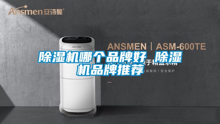 草莓视频黄色在线观看机哪个品牌好 草莓视频黄色在线观看机品牌推荐