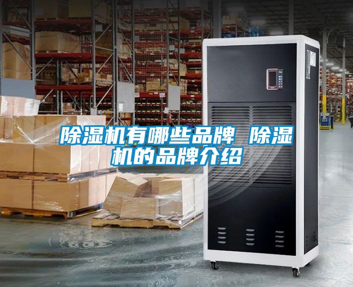 草莓视频黄色在线观看机有哪些品牌 草莓视频黄色在线观看机的品牌介绍