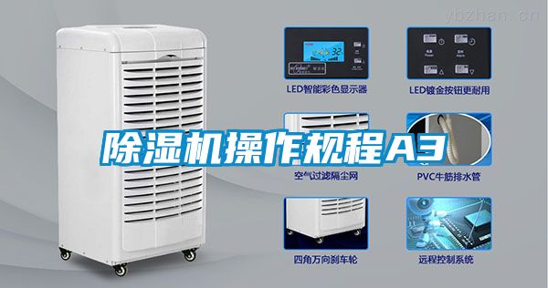 草莓视频黄色在线观看机操作规程A3