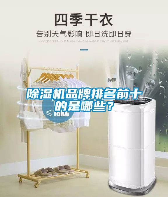 草莓视频黄色在线观看机品牌排名前十的是哪些？